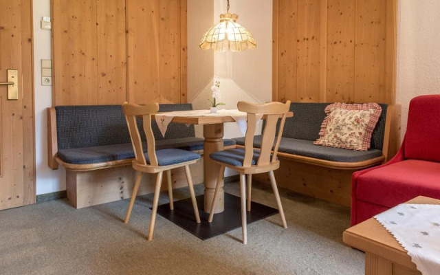 Landhotel Älpili