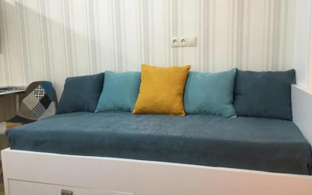City Center Apartment 2