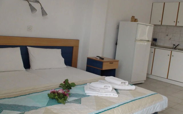 Assa Inn
