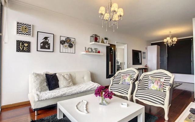 Vista Mar by Atlantic Holiday