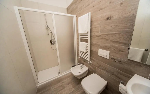 B&B Corte sul Naviglio