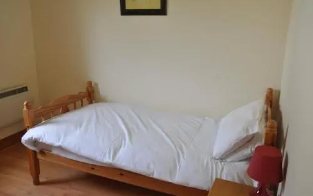 Seamount Holiday Village