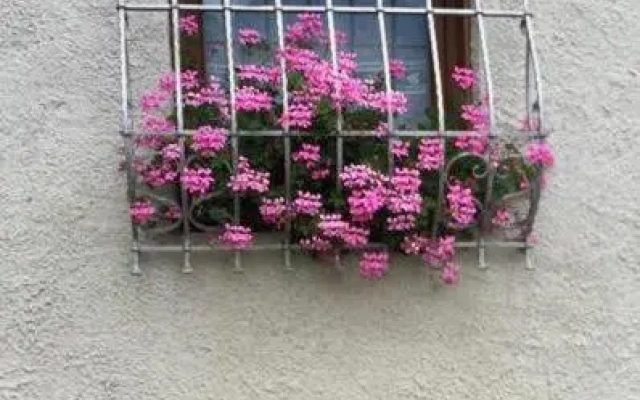 Casa Gianmoena