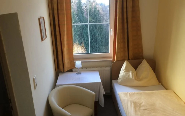 Landhotel Gasthof Eichhof