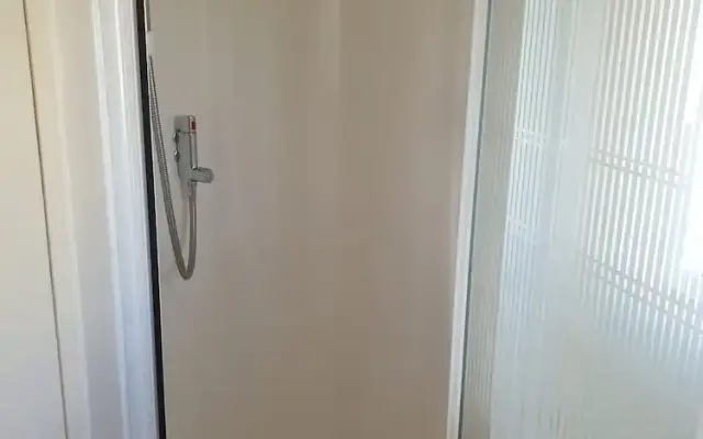 2 Bedroom Caravan in Ingoldmells