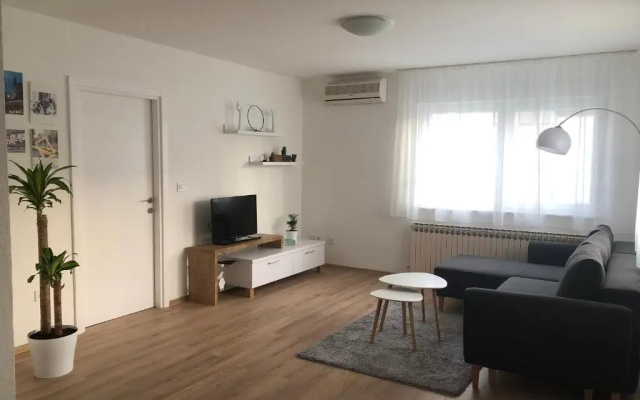 Apartman Katarina