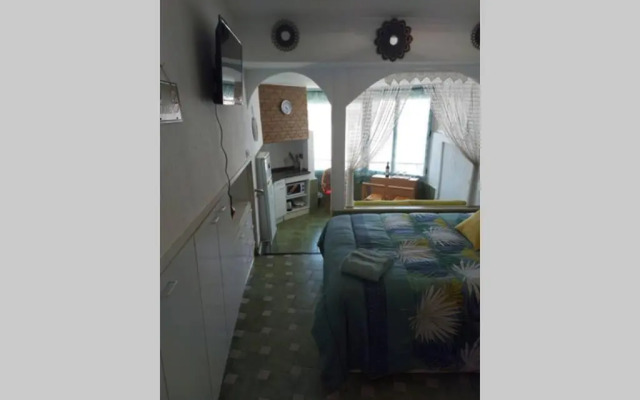 Promar Playa 685