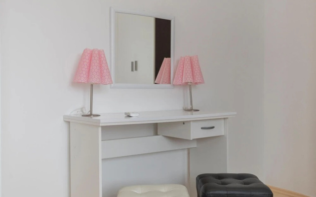 Stunning Apartment in Makarska With Wifi and 2 Bedrooms