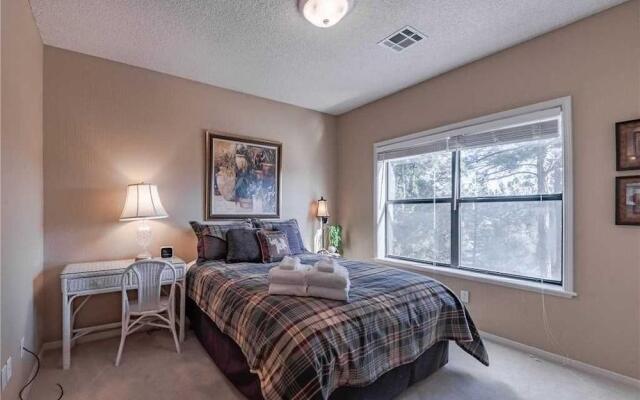 A Trip to Heaven - Five Bedroom Cabin