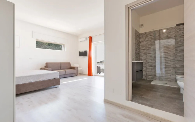 2265 Il Dormiglione