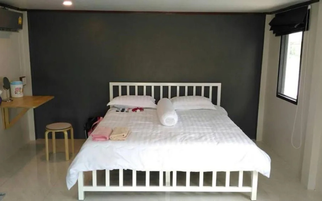 Sukai Riverview