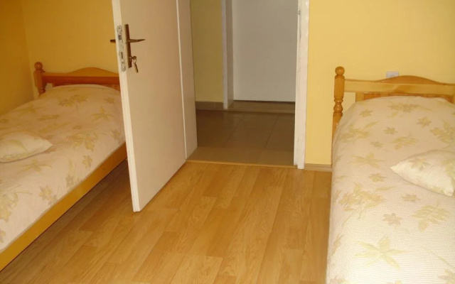 Lazur Complex