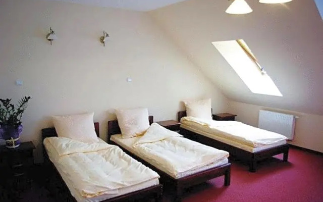 Hotel Milord