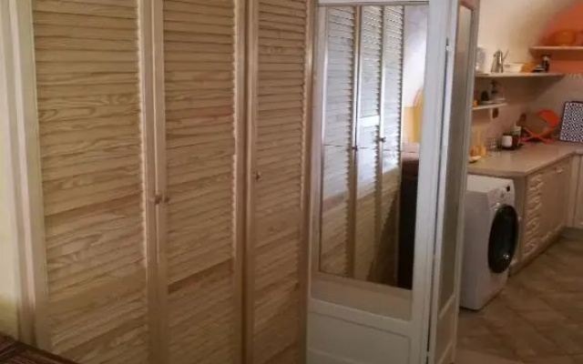 Volte di Pietra