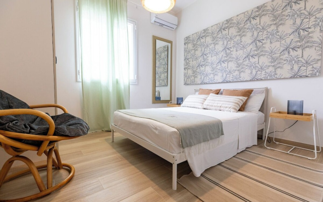 Villa Teresann con Jacuzzi Riscaldata
