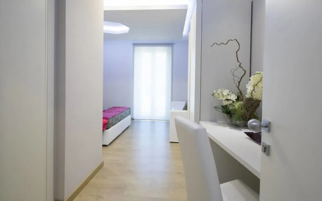 Albergo Ardesio Da Giorgio