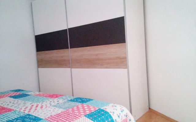 Apartment Kurelić