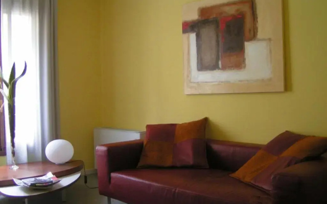 Albergo Verdi