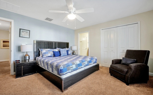 1576 Moon,champions Gate,4bed