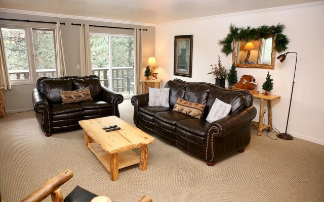 Fawn Valley Inn: 275