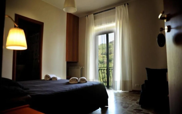 B&B Villa Artemide