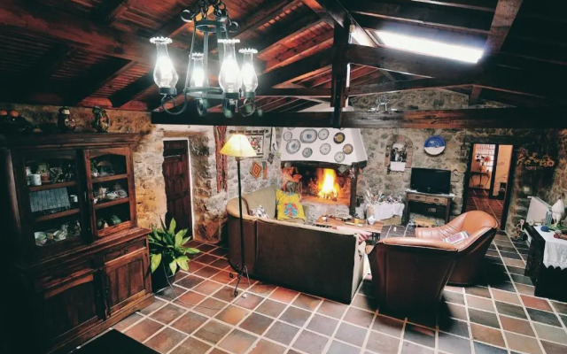 Casa do Professor