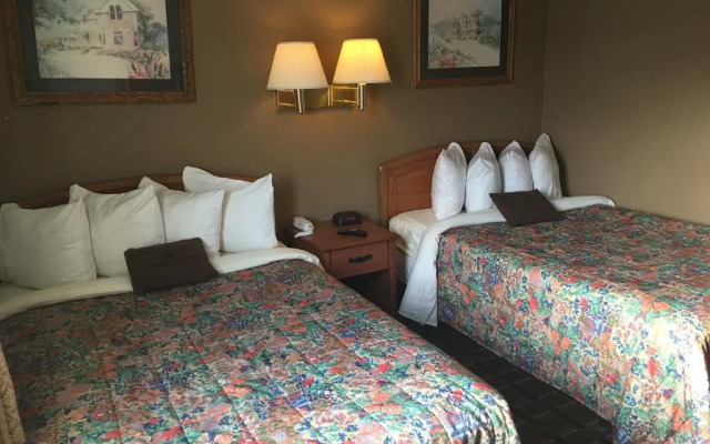 Midtown Inn
