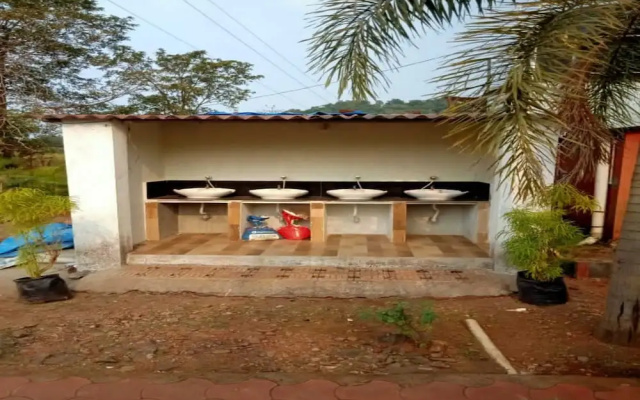 Campistaan Kolad