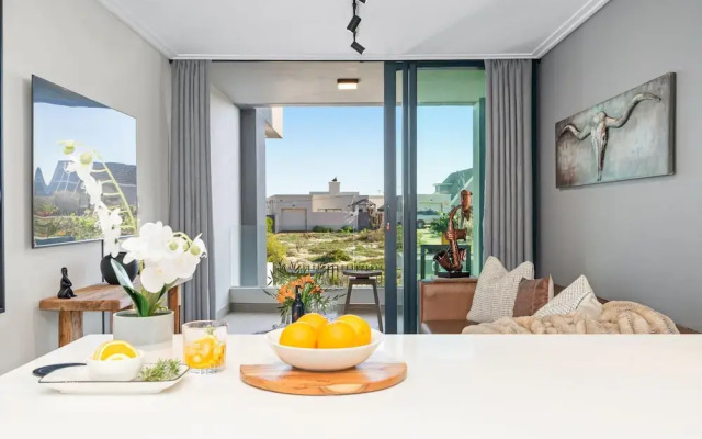 Azul Terraces 101