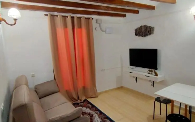2 Tus vacaciones ideales en TARRAGONA