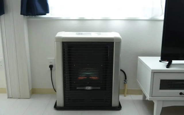 Hills Garden Hondori / Vacation STAY 7586