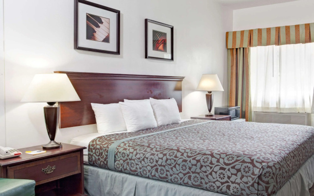 Days Inn Fairfield