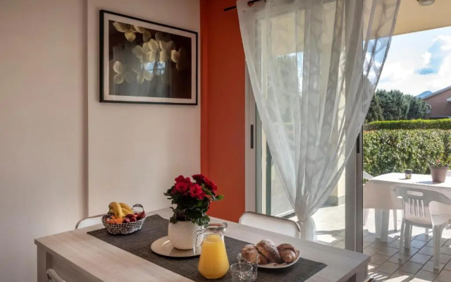 Apartments Mihaela