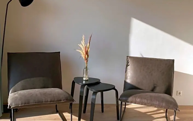 Studio Duinroos