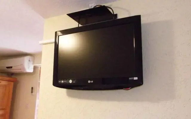 Apartments Rajak