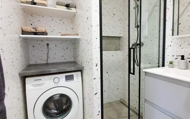 Apartmán Love Bojnice