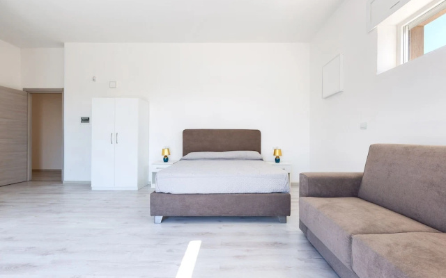 2265 Il Dormiglione
