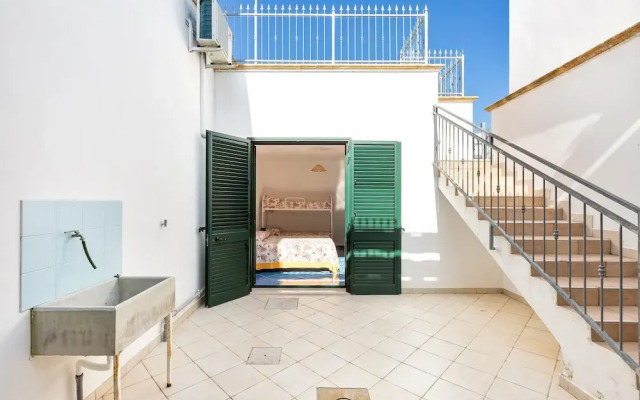 2205 Villa Lucia - Trilo by Barbarhouse