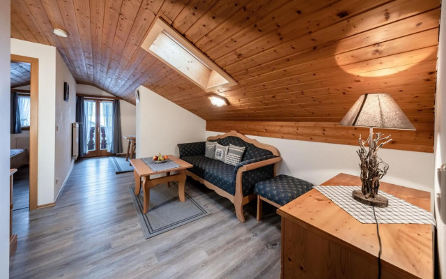 Landhaus Braun
