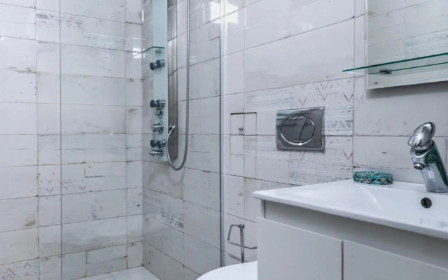 Intelligent Elephant Home - 1BDR Apartment