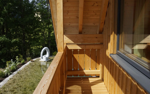 Premium Holiday home in Tauplitz with Sauna