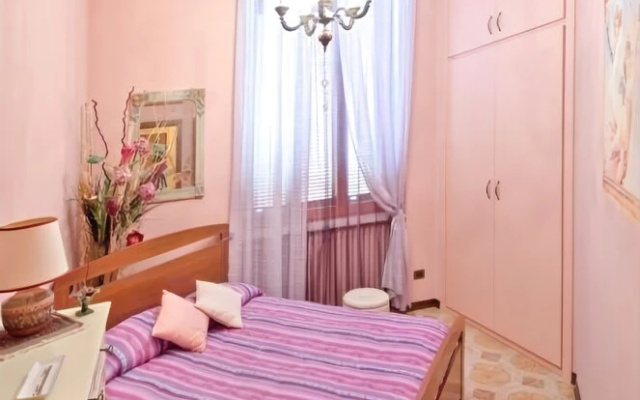 Casa Dalila