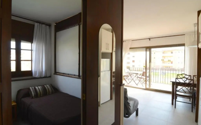 Jardins Del Mar 130