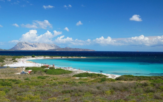 Residenze Gallura Trilo 6