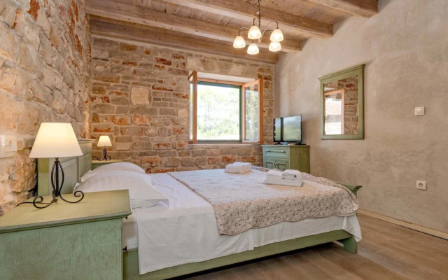 Guesthouse Braco