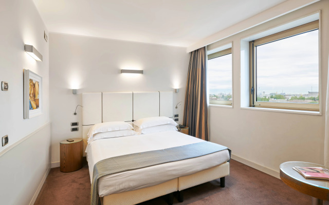 Hotel Plaza Venice