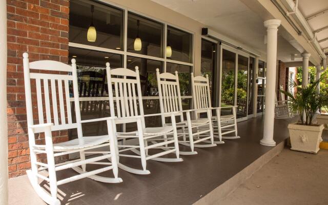 Best Western Palm Beach Lakes In West United Best Western Palm Beach Lakes In West United