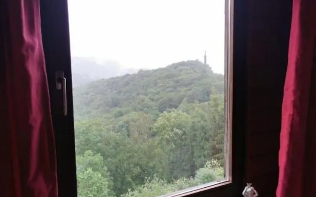 Zur schönen Aussicht