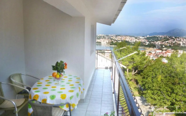 Villa Marija