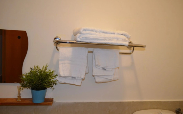B&B Dimora Cirillo